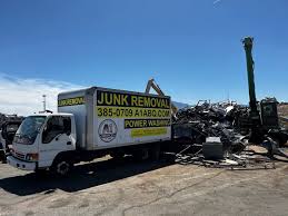 Best Scrap Metal Removal  in Cementon, PA